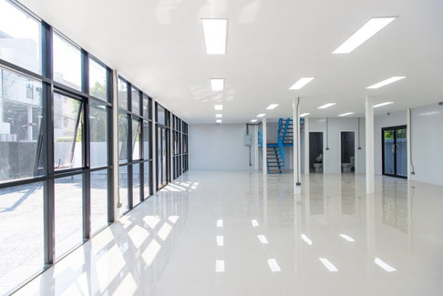 LTH14143 – Home Office for Sale | Sukhumvit 101 Punnawithi | 324 sqm | Near BTS Punnawithi | 24 MB | โฮมออฟฟิศขาย สุขุมวิท 101