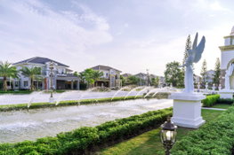 รูป Grandio Ramintra - Wongwaen - รูปที่ 2/6