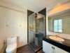 listing thumbnail image 38
