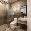 listing thumbnail image 15