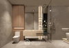 listing thumbnail image 25