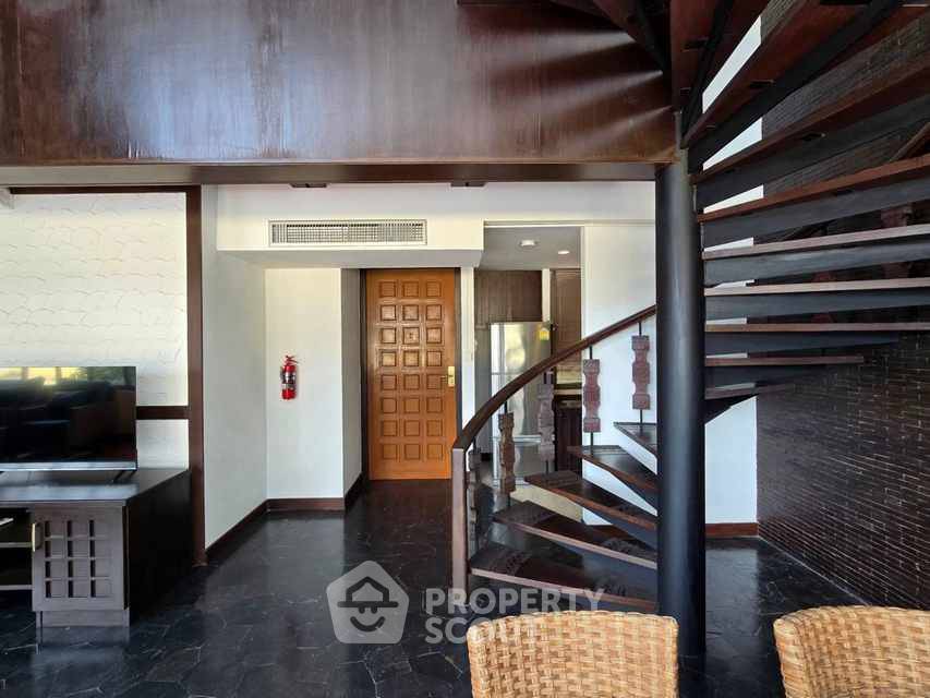 รูป คอนโด 3 ห้องนอน 140 ตร.ม. ให้เช่า ที่ วินด์แฮม จอมเทียน พัทยา (ID 2548796) - รูปที่ 7/17