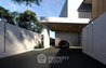 listing thumbnail image 35