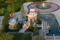 Facility 2