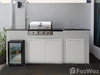listing thumbnail image 29