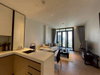listing thumbnail image 5