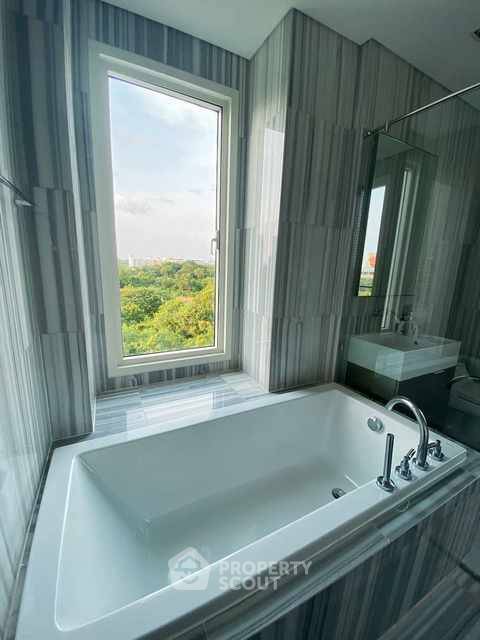 รูป คอนโด 2 ห้องนอนให้เช่า Wyndham Jomtien Pattaya ชั้น 3 ขนาด 112 ตร.ม. (ID 2549524) - รูปที่ 8/19