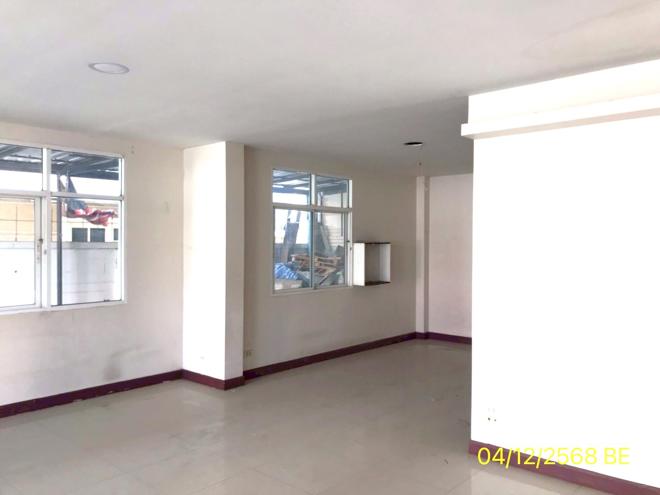 รูป บ้านเดี่ยว 48.8 ตร.วา ปัญฐิญา 3 เมืองนนทบุรี นนทบุรี 3.5M - รูปที่ 5/33