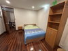 listing thumbnail image 29