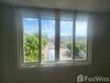 listing thumbnail image 44