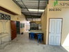 listing thumbnail image 10