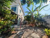 listing thumbnail image 12