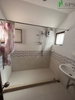 listing thumbnail image 23