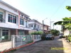 listing thumbnail image 16