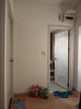 listing thumbnail image 21