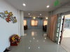 listing thumbnail image 14