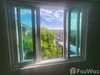 listing thumbnail image 41