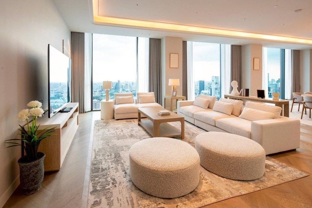 รูป ONE 89 Wireless ( S-OWL1 ) AVAILABLE NICE ROOM - รูปที่ 2/40
