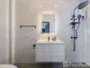 listing thumbnail image 28