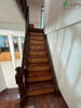 listing thumbnail image 18