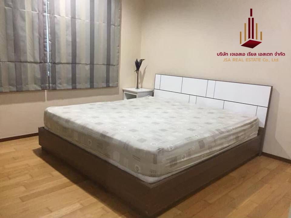 รูป ✨ ขาย วิลล่า สาทร ✨ ราคา 3,650,000 บาท - รูปที่ 4/6