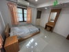 listing thumbnail image 34