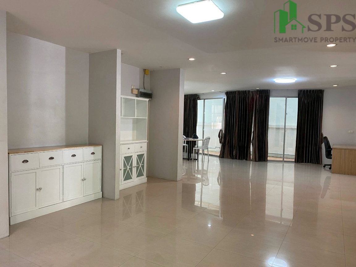 รูป บ้านเดี่ยว ให้เช่า หมู่บ้าน อารีน่า การ์เด้น (SPSJP45) - รูปที่ 2/17