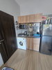 listing thumbnail image 7