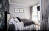 listing thumbnail image 14