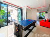 listing thumbnail image 7