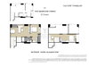 listing thumbnail image 2