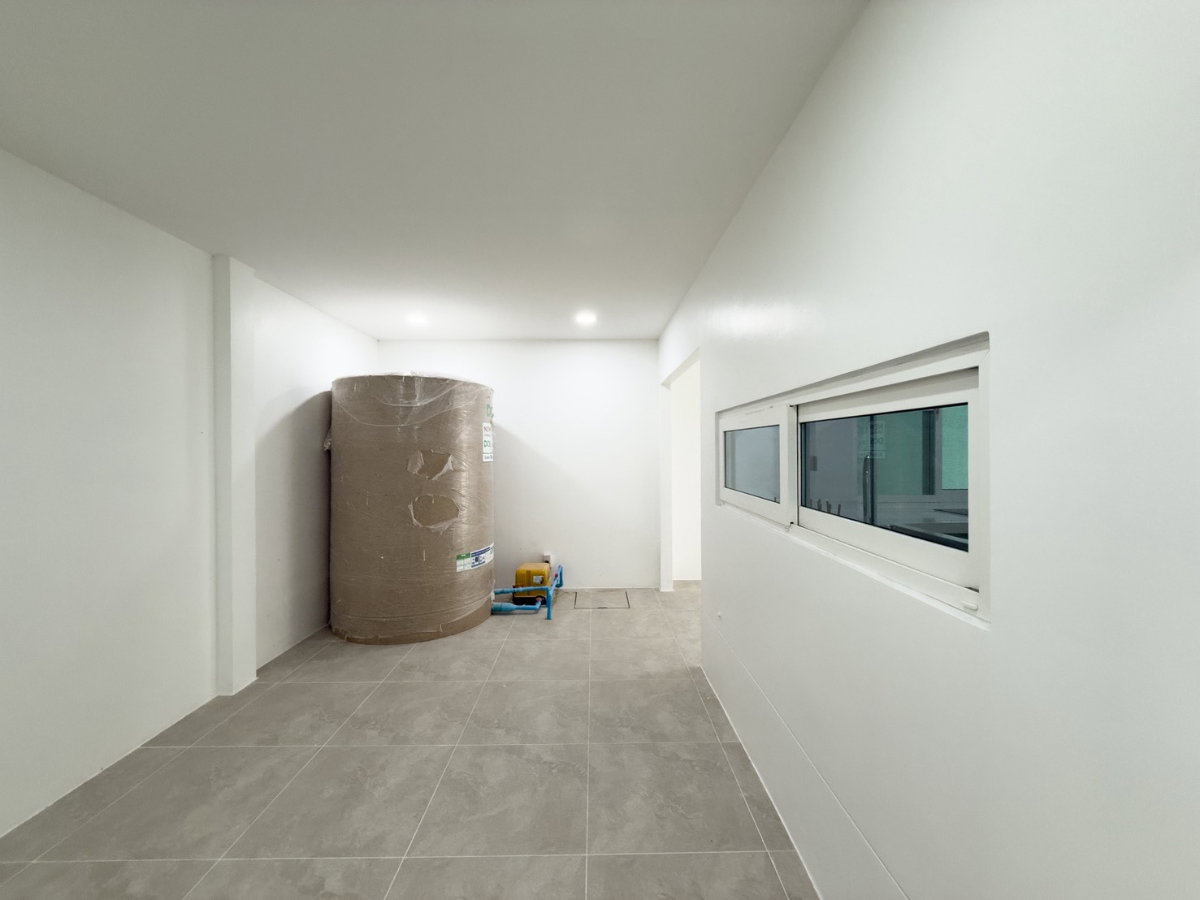 รูป บ้านเดี่ยว 2 ชั้น หมู่บ้านศุภาลัยลากูน เกาะแก้ว - รูปที่ 19/29