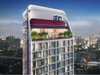 listing thumbnail image 0