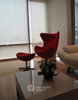 listing thumbnail image 2
