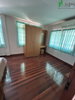 listing thumbnail image 40