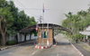 logo โครงการ บ้านเมืองทอง 2 โครงการ 1