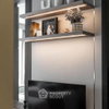 listing thumbnail image 5