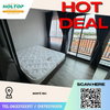 listing thumbnail image 0