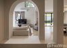 listing thumbnail image 15