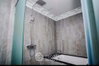 listing thumbnail image 12