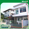 listing thumbnail image 30