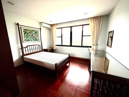 รูปภาพ P-43597 Stunning City Views! 2 Bed Supreme Ville Near MRT, Supreme Ville, 56,000 THB Line Id: @easythaihome 085-592-2897