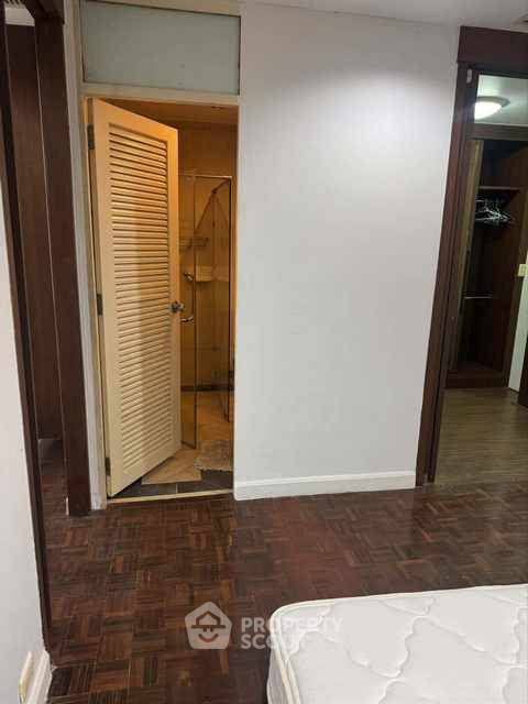 รูป คอนโด 3 ห้องนอน 140 ตร.ม. ให้เช่า Wyndham Jomtien Pattaya พัทยา (ID 2548773) - รูปที่ 6/9