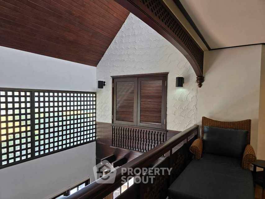 รูป คอนโด 3 ห้องนอน 140 ตร.ม. ให้เช่า ที่ วินด์แฮม จอมเทียน พัทยา (ID 2548796) - รูปที่ 15/17