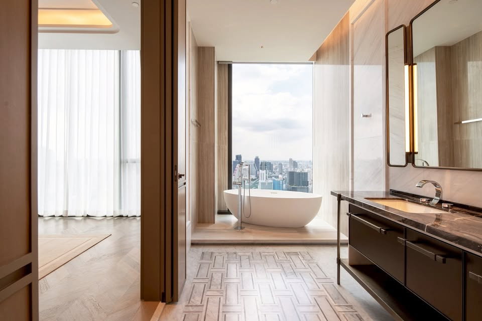 รูป ONE 89 Wireless ( S-OWL1 ) AVAILABLE NICE ROOM - รูปที่ 15/40