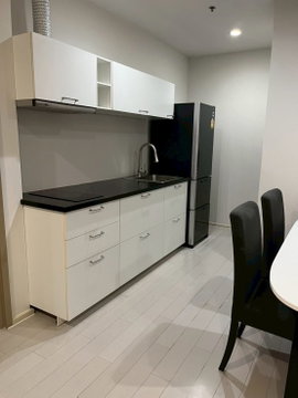 LTHC14141 – Condo for Rent | Noble Ploenchit | 94 sqm | 2 Beds 2 Baths | Near BTS Ploenchit | 70K/Month | คอนโดให้เช่า โนเบิล เพลินจิต