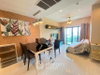 listing thumbnail image 11