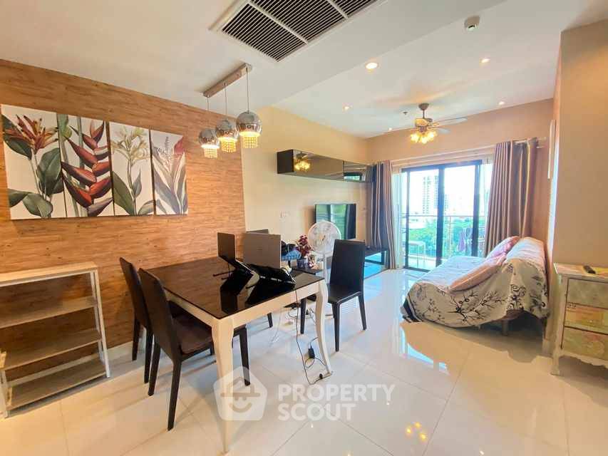 รูป คอนโด 2 ห้องนอน 75 ตร.ม. ให้เช่า The Axis Pattaya ใกล้พัทยาใต้ (ID 2549478) - รูปที่ 12/20