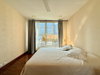 listing thumbnail image 39