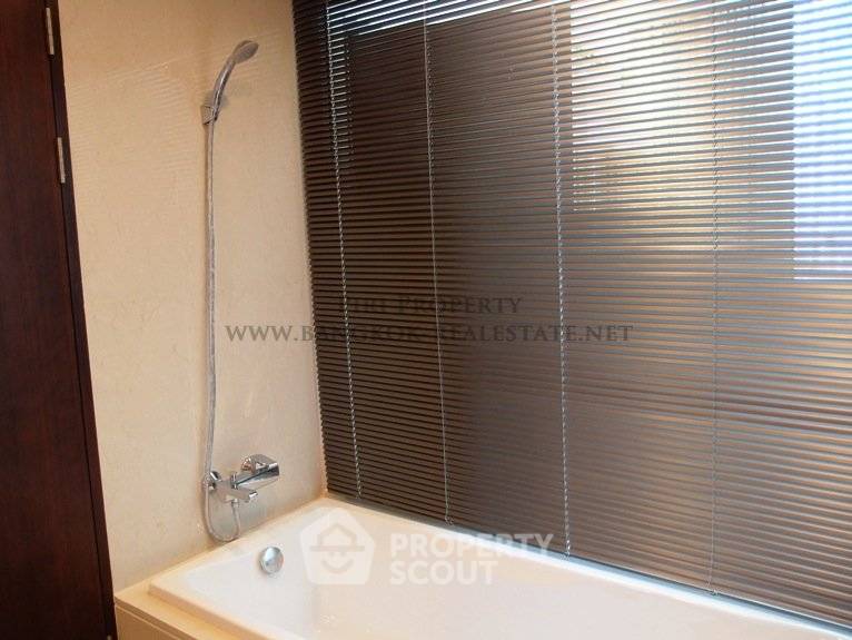รูป คอนโด 1 ห้องนอน 51 ตร.ม. โครงการ Le Luk Condominium ใกล้ BTS พระโขนง 200 ม. (ID 512947) - รูปที่ 5/5